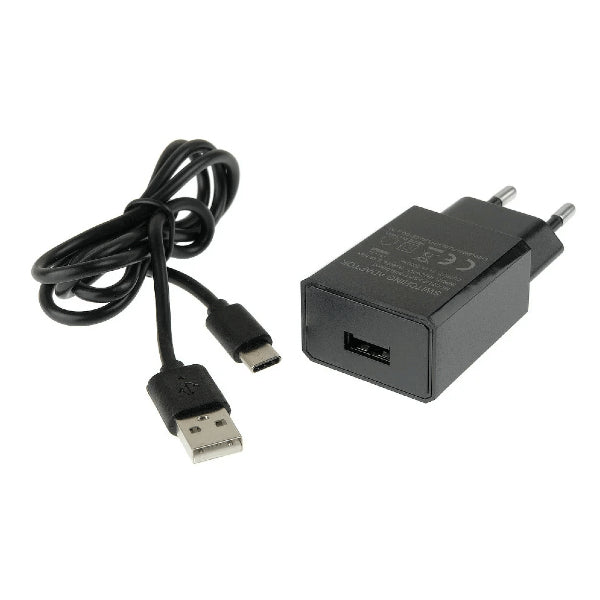 Godox VC-1 Cavo USB di Ricarica per V1 Godox VC-1 Cavo USB di Ricarica per V1